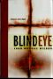 [Benjamin Justice 05] • Blind Eye